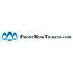 FrontRowTickets.com Coupons