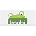 Froobi Coupons