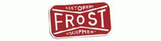 Frost Coupons