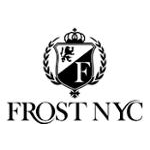 FROST NYC Coupons