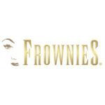 Frownies Coupons