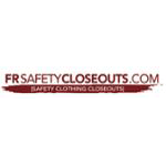 FRSafetyCloseouts Coupons