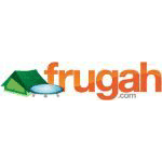 Frugah Coupons