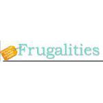 Frugalities Coupons