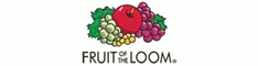 Fruit Of The Loom Coupons