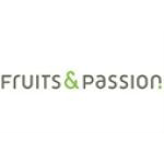 Fruits & Passion Coupons