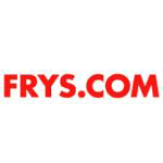 Fry's Electronics Coupons