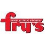 Fry's Food Stores Coupons