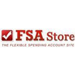 FSA Store Coupons