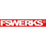 Fswerks Coupons