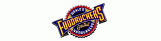 Fuddruckers Coupons