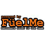 FuelMe Coupons