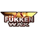 Fukken Wax Coupons