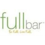 Full Bar Coupons