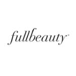 FullBeauty Coupons