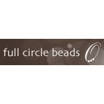 Full Circle Beads Coupons