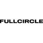 Fullcircle Coupons