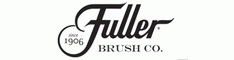 Fuller Brush Company Coupons