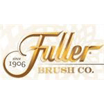 The Fuller Brush Company Coupons