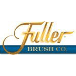 Fuller Brush Coupons