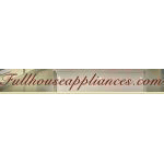 Fullhouseappliances.com Coupons