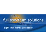 Full Spectrum Solutions Coupons