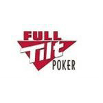 Full Tilt Poker Coupons