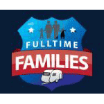 Fulltimefamilies.com/ Coupons