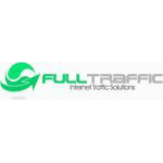 FullTraffic Coupons