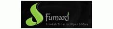 Fumari Promo Codes & Coupons Coupons