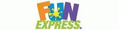 Fun Express Coupons