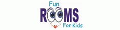 Fun Rooms For Kids Coupons