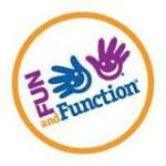 Fun And Function Coupons