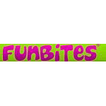 FunBites Coupons