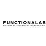 Functional Lab Coupons