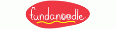 Fundanoodle Coupons