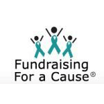 Fundraising For A Cause Coupons