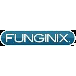 Funginix Coupons