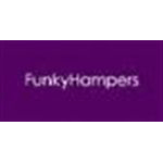 Funky Hampers Coupons