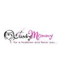 Funky Mommy Coupons