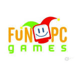 Fun PC Games Coupons