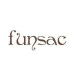 Funsac Coupons