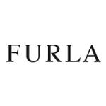 FURLA Coupons