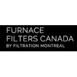 Furnace Filters Canada Coupons