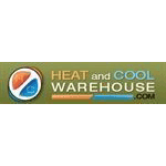 Furnace Filter Warehouse Coupons