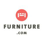 Furniture.com Coupons