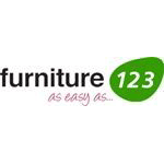 Furniture123 Ltd UK Coupons