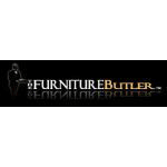 The Furniture Butler Coupons