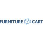 Furniture Cart Coupons