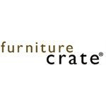 Furniture Crate Coupons